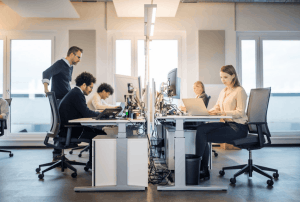 | Equipment Financing | Unsecured Business Loan Vs Secured Loan