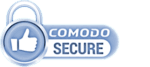 Comodo Secure Server Ssl