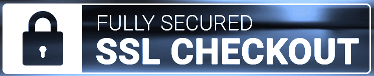 Secured SSL