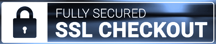 ssl-secure-trust-badge-free Secured SSL