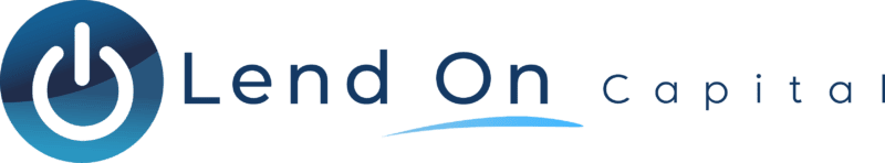 Lend On Capital - Business Loans
