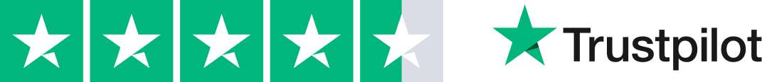MCA | MCA Loans | trustpilot
