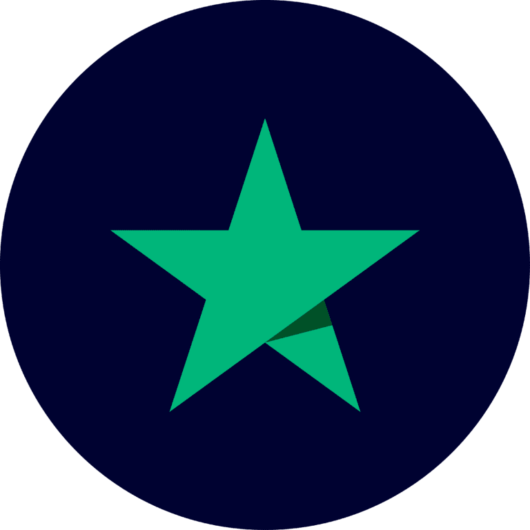 | Business Funding Calculator | Lend On Capital Trustpilot Review