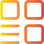 | F | option