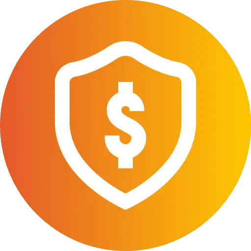 | Elementor Landing Page #7030 | Funding