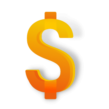 | Business Loans Landing | Business Loan Amount