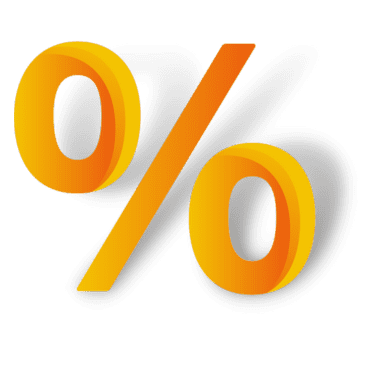 Business Loans Rates