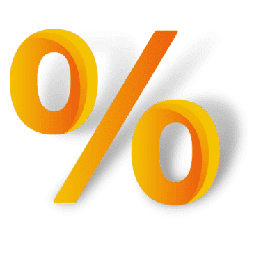 | Business Loans Landing | Business Loans Rates