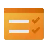 | Business Loans Landing | Separator
