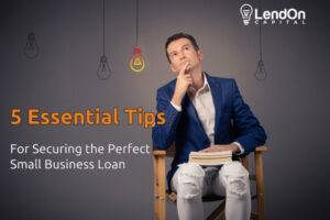 | Business Loan | Prime Business Loans