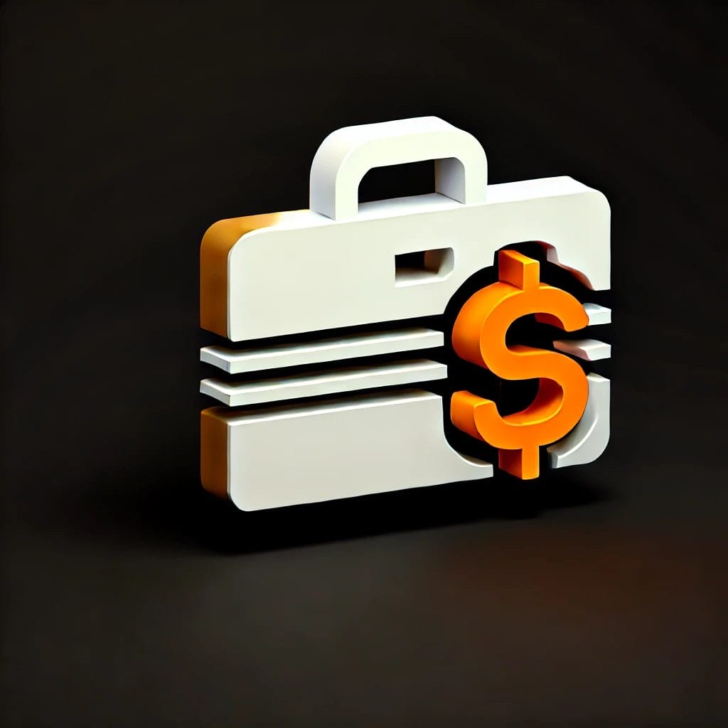 Lend On Capital - 15