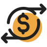 Lend On Capital - 5