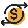 | Elementor #13770 | Lend On Capital Lend On Capital - 5