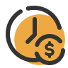 | Elementor #13770 | Lend On Capital Lend On Capital - 8