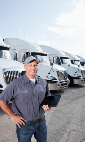 5eae9014a0541 Loans For Trucking companies